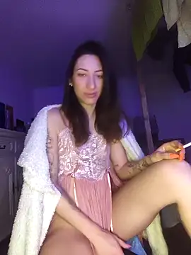 meletalex online show from 04/05/26, 02:51