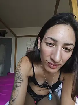 meletalex online show from 05/22/26, 06:55