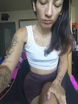 meletalex online show from 06/19/26, 06:30