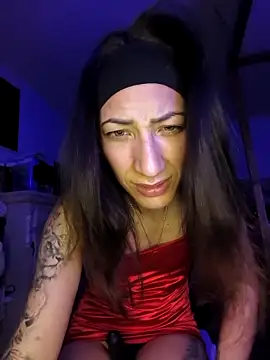 meletalex online show from 04/11/26, 04:09