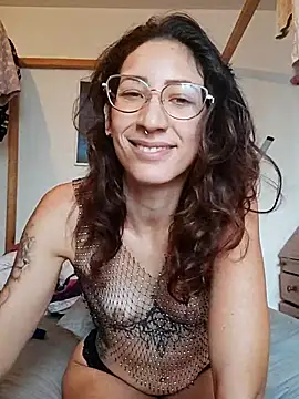 meletalex online show from 09/22/25, 06:30