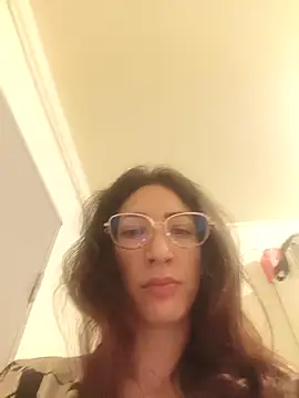 meletalex online show from 11/01/25, 03:24