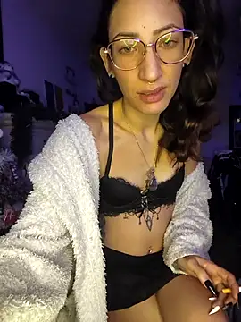 meletalex online show from 11/24/25, 03:28