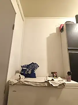 meletalex online show from 11/08/25, 03:54