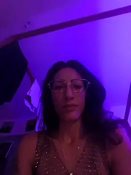 meletalex online show from 10/23/25, 04:11