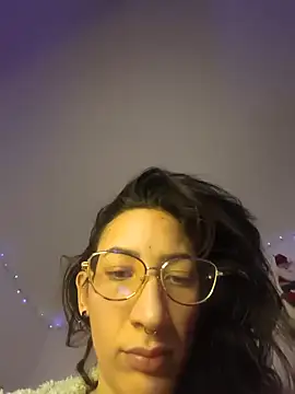 meletalex online show from 11/26/25, 03:28