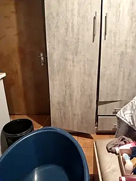 sexylira online show from 02/05/26, 02:24