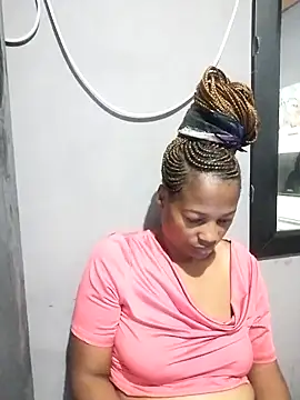 sexylira online show from 10/14/25, 03:56