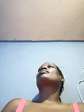 sexylira online show from 11/11/25, 03:29