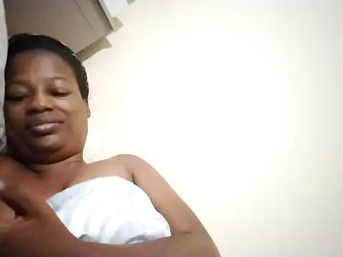 sexylira online show from 02/08/26, 08:56