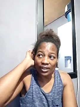 sexylira online show from 09/24/25, 10:44