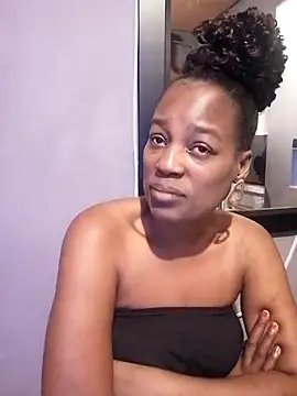 sexylira online show from 09/21/25, 02:22
