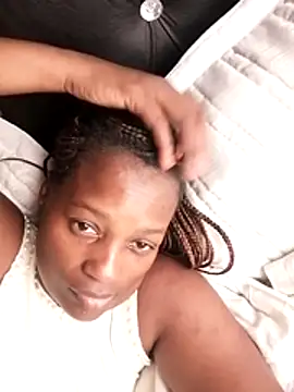 sexylira online show from 11/12/25, 12:42