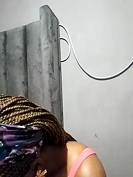 sexylira online show from 10/09/25, 03:23