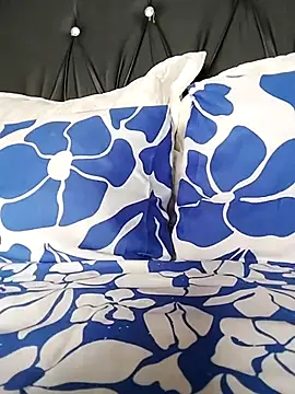 sexylira online show from 03/31/26, 11:45