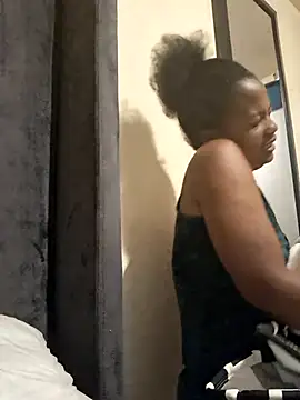 sexylira online show from 02/17/26, 06:27