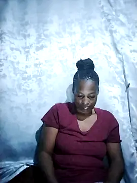 sexylira online show from 04/04/26, 04:13