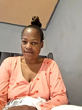 sexylira online show from 02/02/26, 10:36