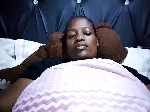 sexylira online show from 04/18/26, 04:20