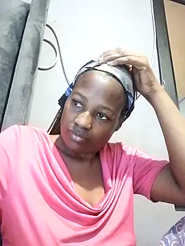 sexylira online show from 10/15/25, 09:39
