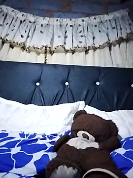 sexylira online show from 03/30/26, 04:08