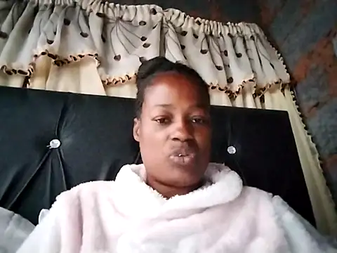 sexylira online show from 05/19/26, 10:11
