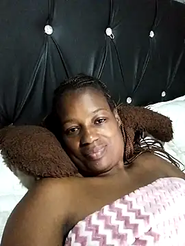 sexylira online show from 11/06/25, 07:07