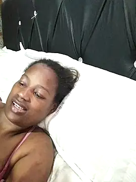 sexylira online show from 09/18/25, 03:37