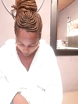 sexylira online show from 10/13/25, 06:59