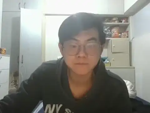 Snapshot of j6m4vu60 chatting on 03/16/25, 04:12 j6m4vu60 online show from 03/16/25, 04:12