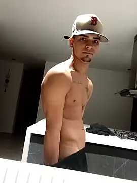 317894 online show from 01/14/26, 09:46