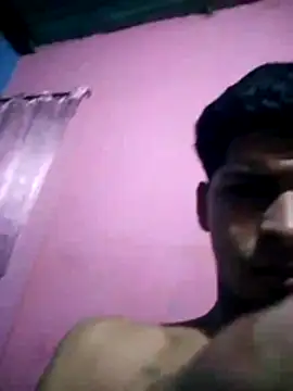 Snapshot of 317894 chatting on 10/15/25, 05:50 317894 online show from 10/15/25, 05:50