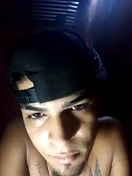 Snapshot of 317894 chatting on 11/09/25, 06:50 317894 online show from 11/09/25, 06:50