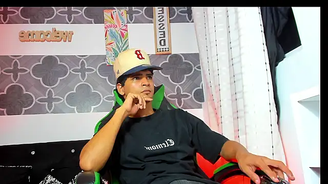 317894 online show from 01/07/26, 11:54