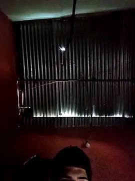 Snapshot of 317894 chatting on 11/12/25, 02:10 317894 online show from 11/12/25, 02:10