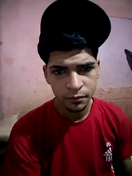 Snapshot of 317894 chatting on 10/16/25, 10:29 317894 online show from 10/16/25, 10:29