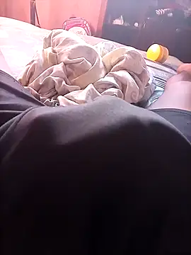 Snapshot of 317894 chatting on 11/02/25, 07:52 317894 online show from 11/02/25, 07:52