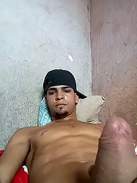 Snapshot of 317894 chatting on 11/09/25, 06:56 317894 online show from 11/09/25, 06:56