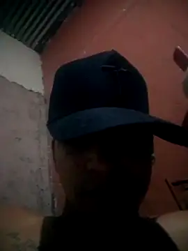 Snapshot of 317894 chatting on 09/20/25, 05:34 317894 online show from 09/20/25, 05:34