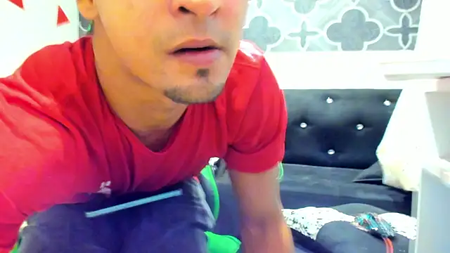 317894 online show from 01/07/26, 01:32