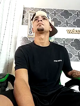 317894 online show from 01/17/26, 04:10