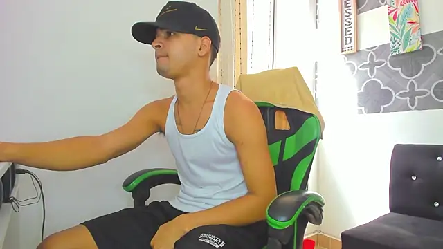 317894 online show from 03/11/26, 03:06