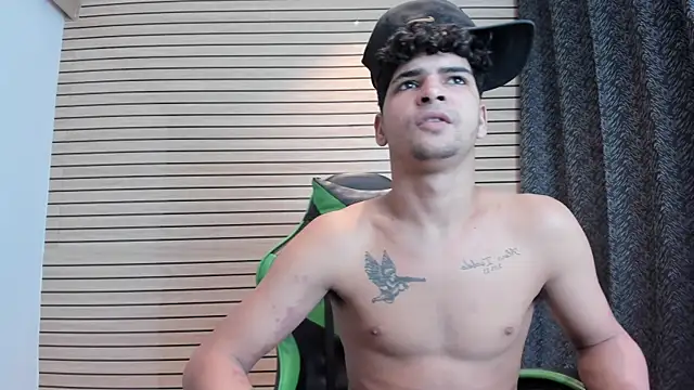 317894 online show from 03/29/26, 06:37