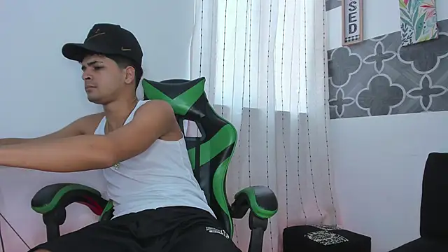 317894 online show from 03/09/26, 08:01