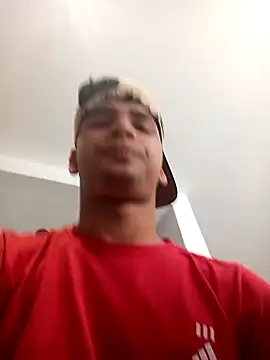 317894 online show from 02/17/26, 04:26