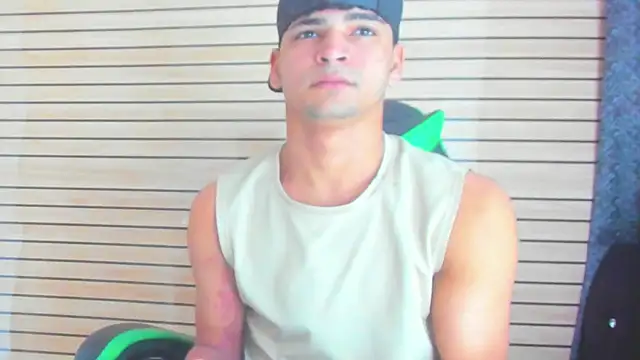 317894 online show from 03/24/26, 07:47