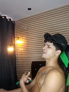 317894 online show from 03/19/26, 10:32