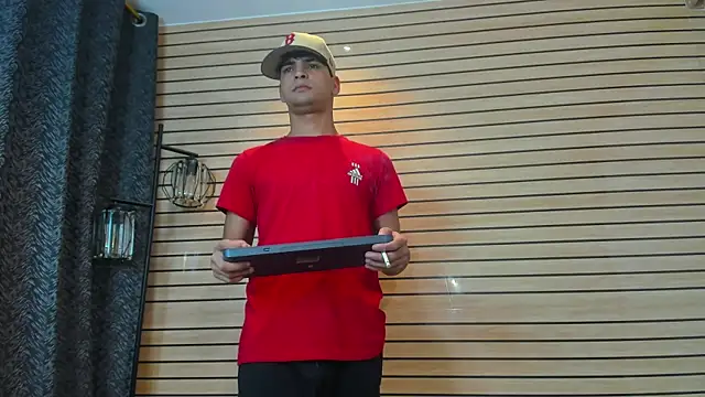 317894 online show from 04/17/26, 09:12