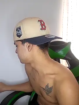 317894 online show from 03/02/26, 05:09