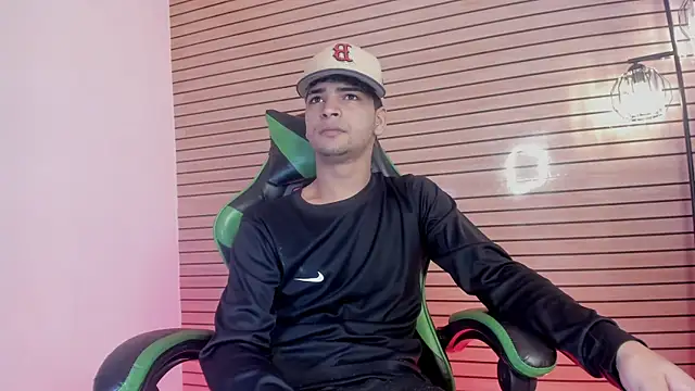 317894 online show from 04/20/26, 07:15